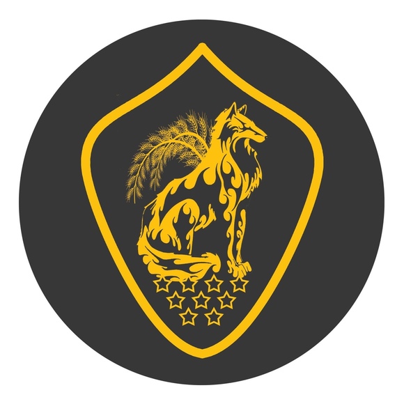 wcsartanddesign